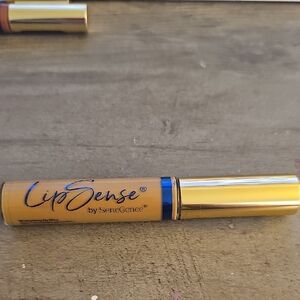 SeneGence LipSense Cream Matte